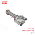 LG/6D16 Engine Connecting Rod For MITSUBISHI FUSO ZK 6D16