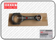 8-98018425-0 Isuzu 6hk1 Engine Parts Connect Rod For Fvr34 6he1 4hk1 8980184250