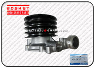 Fvr34 6hk1 Isuzu Engine Parts Iron Water Pump 8976027812 8-97602781-2