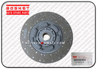 1-31240976-0 Isuzu Driven Plate Clutch Disc Assembly 1312409760 , Net Weight 11.05kg