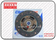 TFR54 4JA1 Isuzu Transmission Clutch Disc Replacement 8944537491 8-94453749-1