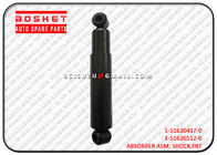Truck Chassis Parts CXZ51K Front Absorber