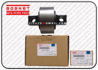 Shock Absorber Rubber Bushing Isuzu Cxz Parts For CYH CXZ81K EXZ51K 6WF1 1-51519113-1