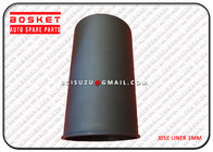 HINO J05E Isuzu Cylinder Liner Set / Piston / Piston Ring S1146-73210