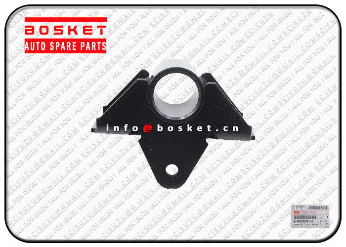 NKR Isuzu Body Parts Rear Front Spring Bracket 8942580910 8-94258091-0