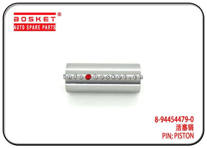 8-94454479-0 8-94247970-0 8944544790 8942479700 Piston Pin For ISUZU 4JB1 NKR55