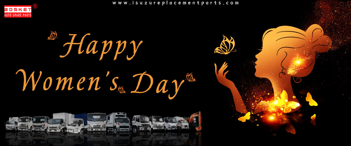 TRUNG QUỐC tốt Bộ phận xe tải Isuzu bán hàng