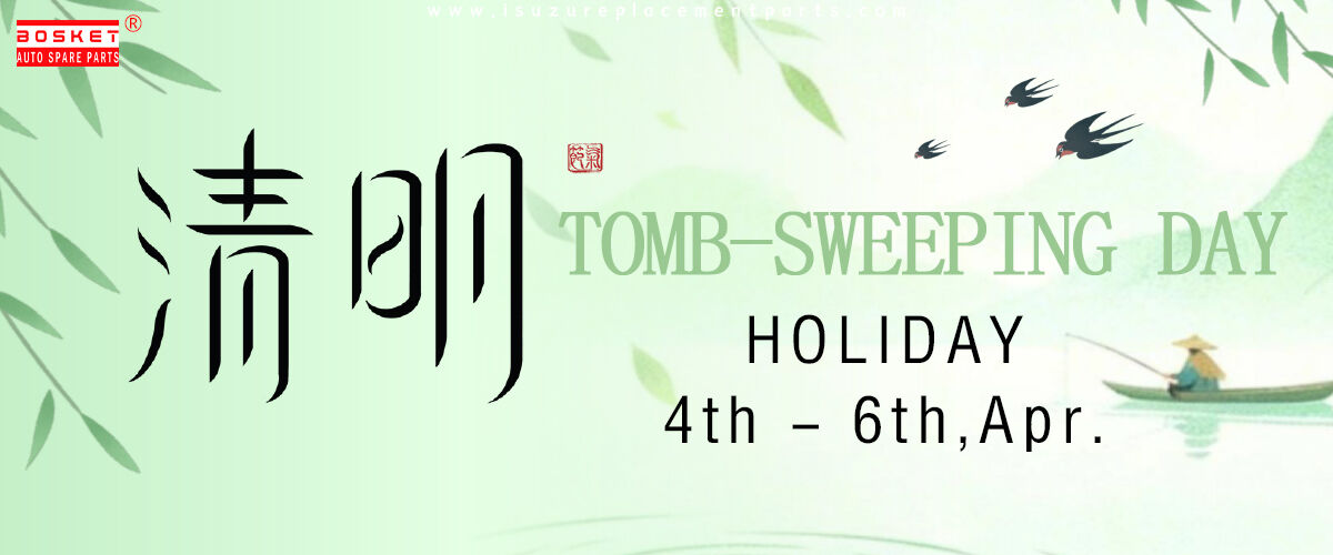 TRUNG QUỐC tốt Bộ phận xe tải Isuzu bán hàng