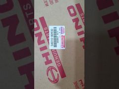 04010-80930 BỘ GASKET