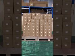 1-47500250-0 LẮP RÁP CYLINDER LY HỢP.