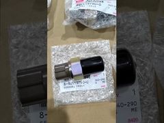 CẢM BIẾN 8-98119790-0; NHẤN