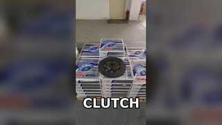 1601010-150 ĐĨA LY HỢP