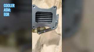 8-98025248-6 ASM MÁT MÁT; EGR