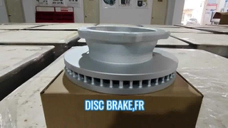 43512-37120 42431-37040 PHANH ĐĨA, FRT