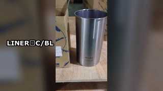 1-87618216-0 LÓT ；C/BL