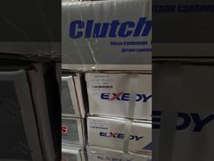 1601040-150 ASM VÒI; ÁP SUẤT