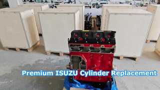 J100C3.8-3 50002JTBBE5321 XI LANH