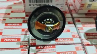 8-97300787-3 BÌNH NHIỆT