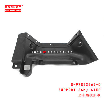 8-97892965-0 Step Support Assembly Suitable for ISUZU NKR55 NKR94 8978929650
