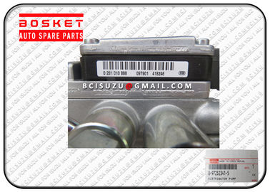 8-97252341-5 8972523415 Isuzu NPR Parts Injection Pump Suitable for ISUZU NKR77 4JH1