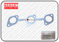 8-97047054-1 8970470541 Exhaust Manifold Gasket Replacement For ISUZU XD 3LD1