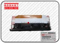 NHR ISUZU Parts Original 8-98147225-1 8981472251 Power Window Switch