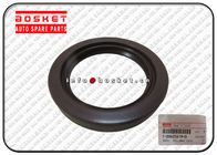 Isuzu  FXZ FVR33 6HH1 Isuzu FVR Parts 1-09625498-0 1096254980 Transmission Front Cover Oil Seal