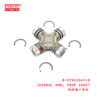 8-97943041-0 Propeller Shaft Journal Assembly For ISUZU 8979430410
