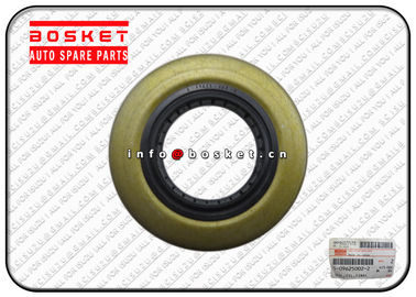 5096250022 5-09625002-2 Final Oil Seal Suitable for ISUZU TFS30 2LE