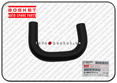 Power Steering Oil P Hose Suitable for ISUZU NMR 8-98027972-0 8980279720