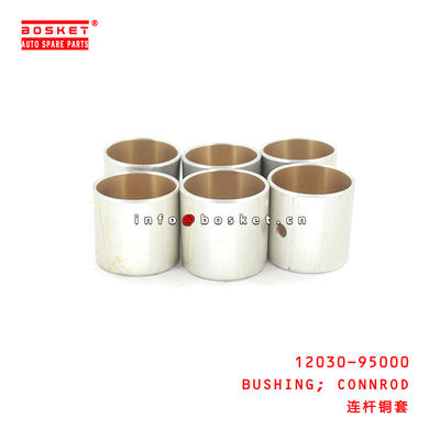 12030-95000 Connrod Bushing Suitable for ISUZU UD-NISSAN FE6T -12V
