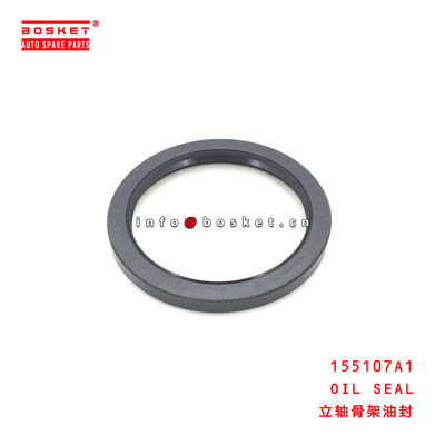 155107A1 Oil Seal  For ISUZU