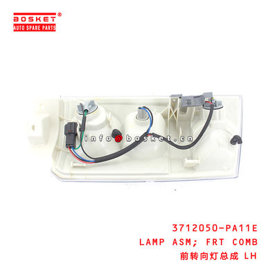 3712050-PA11E Front Comb Lamp Assembly For ISUZU 100P