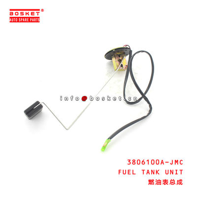 3806100A-JMC Fuel Tank Unit For ISUZU JMC