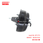 44610-37171 Brake Booster Suitable for ISUZU Toyota