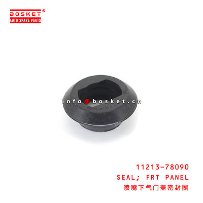 11213-78090 Front PANEL SEAL suitable for ISUZU HINO 300