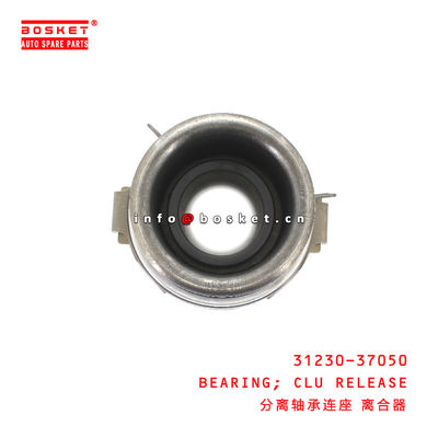 31230-37050 Clutch Release Bearing suitable for ISUZU HINO300