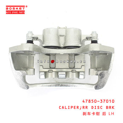 47850-37010 Rear DISC Brake CALIPER suitable for ISUZU HINO 300