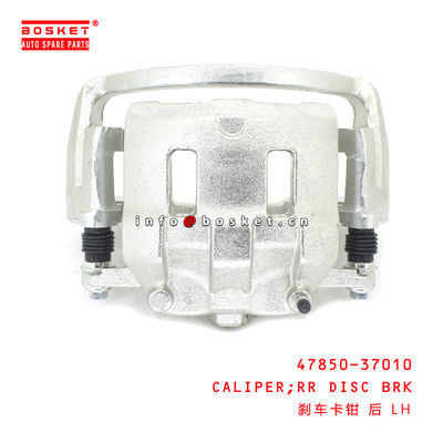 47850-37010 Rear DISC Brake CALIPER suitable for ISUZU HINO 300
