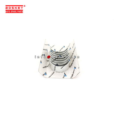 R1050 standard Connecting Rod Metal Set suitable for ISUZU HINO300 N04C