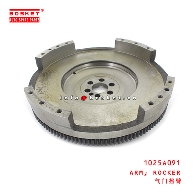 1025A091 Rocker Arm suitable for ISUZU  4D56