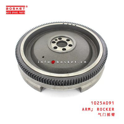 1025A091 Rocker Arm suitable for ISUZU  4D56