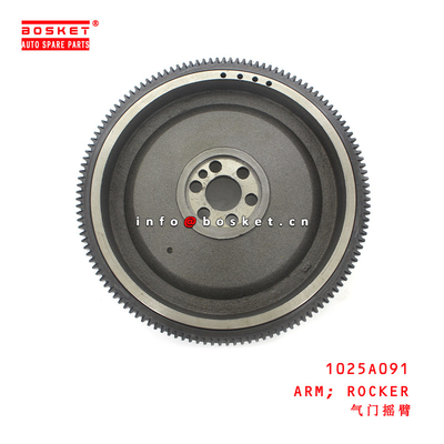 1025A091 Rocker Arm suitable for ISUZU  4D56