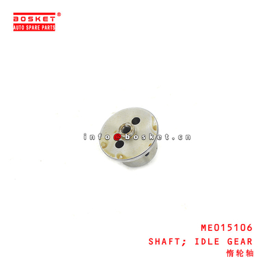ME015106 Idle Gear Shaft suitable for ISUZU MITSUBISHI