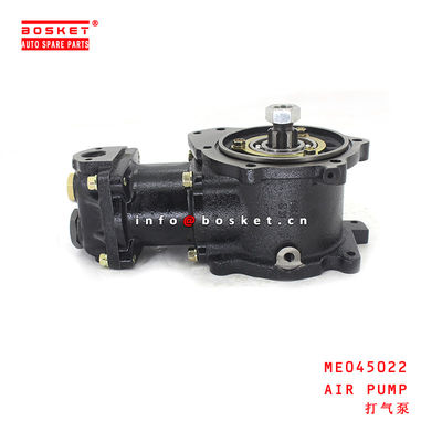 ME045022 Air Pump suitable for ISUZU FUSO 6D16
