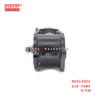 ME045022 Air Pump suitable for ISUZU FUSO 6D16