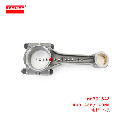 ME301848 Connecting Rod Assembly suitable for ISUZU FUSO MMC 4M51