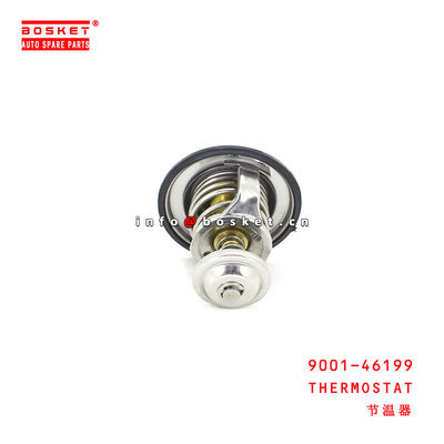9001-46199 Thermostat  for ISUZU HINO500 J08C J05C