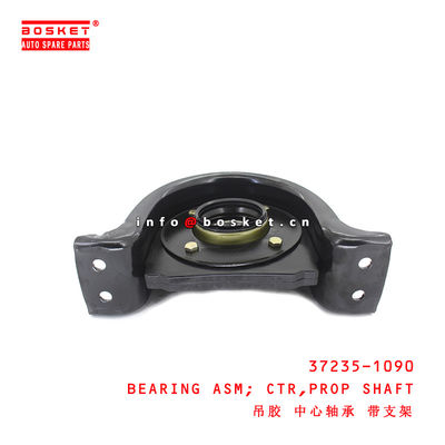 37235-1090 Propeller Shaft Center Bearing Assembly  for ISUZU