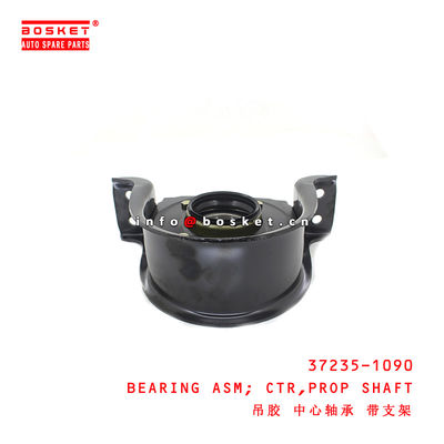 37235-1090 Propeller Shaft Center Bearing Assembly  for ISUZU